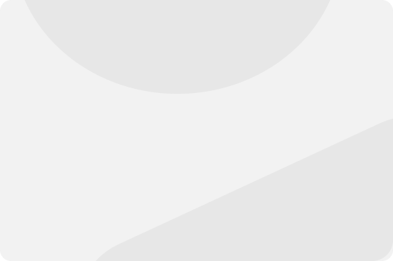 Trained Claims Adjuster Designation